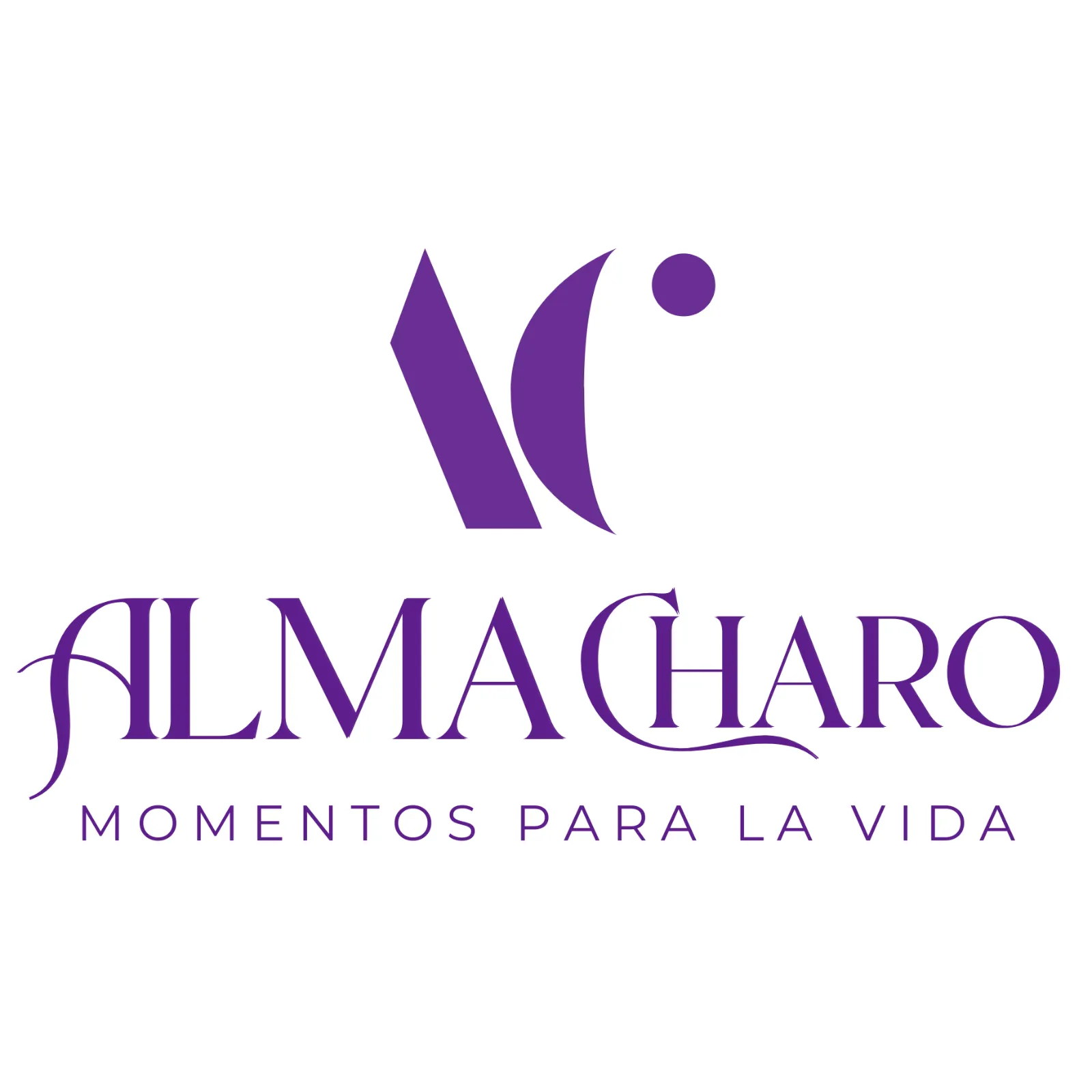 Alma Charo Fotografía - Image 17 (January 18, 2026)