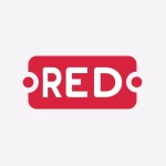 Empresarios en red - Image 07 (January 24, 2026)