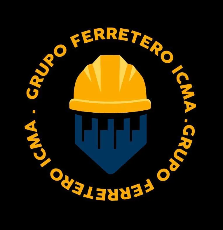 Grupo ferretero ICMA - Image 01 (January 31, 2026)