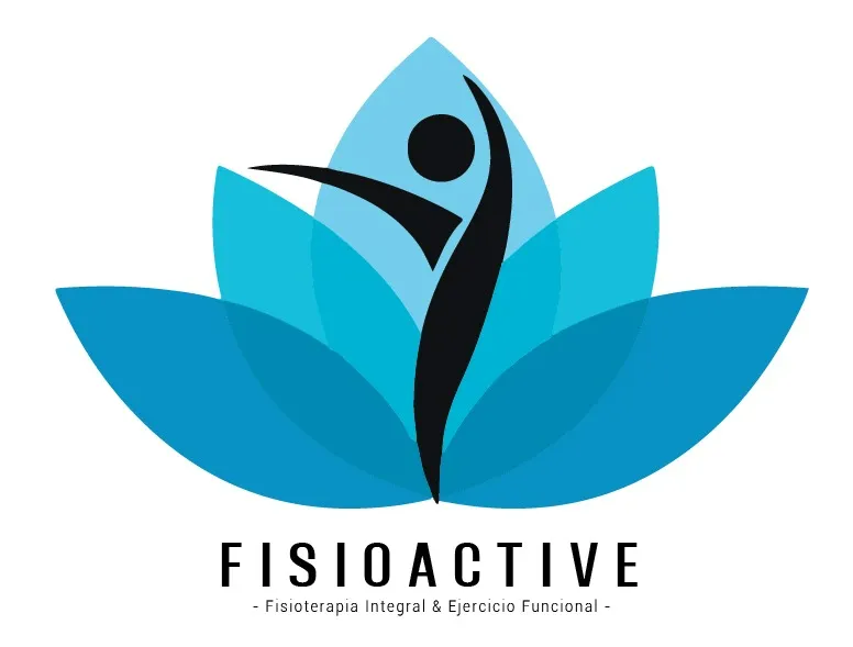 FISIOACTIVE - Image 01 (February 18, 2026)