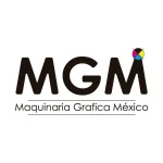 Maquinaria Gráfica México - Image 06 (February 7, 2026)