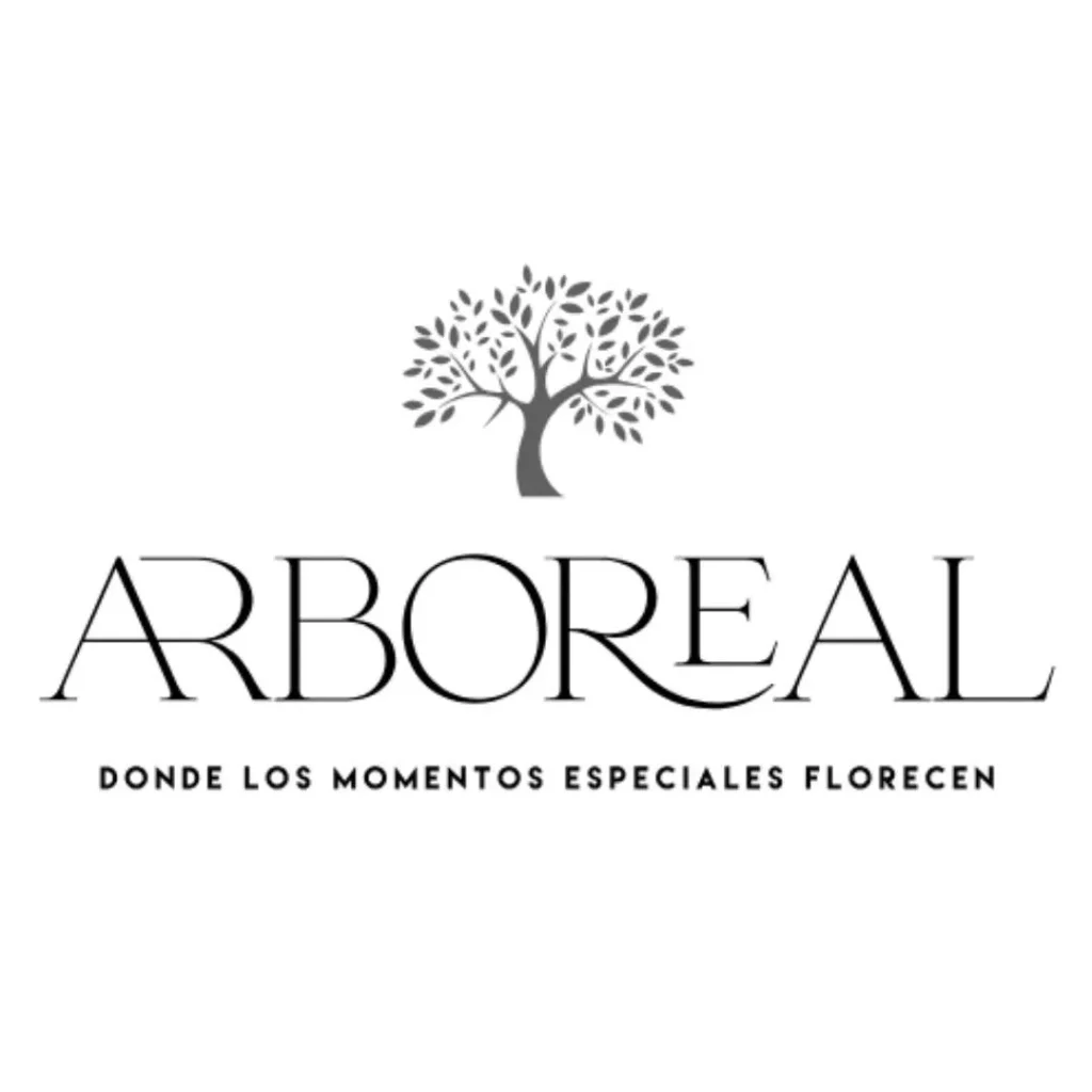 Terraza Arboreal - Image 10 (February 18, 2026)