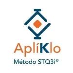 AplíKlo Consultoría - Image 04 (March 11, 2026)