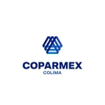 COPARMEX COLIMA - Image 01 (March 2, 2026)