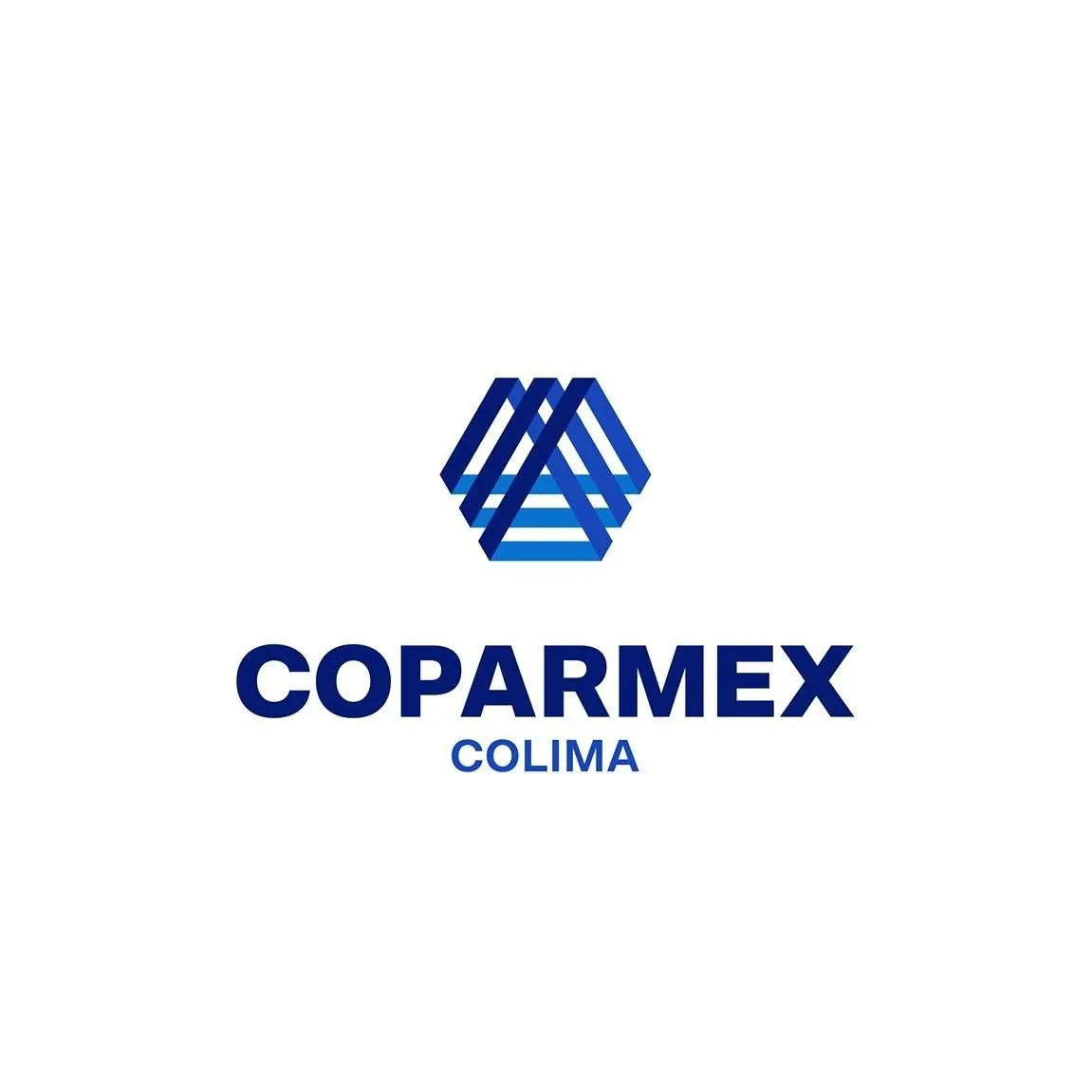 COPARMEX COLIMA - Image 01 (March 2, 2026)