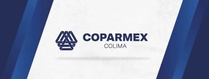 COPARMEX COLIMA - Image 02 (March 2, 2026)