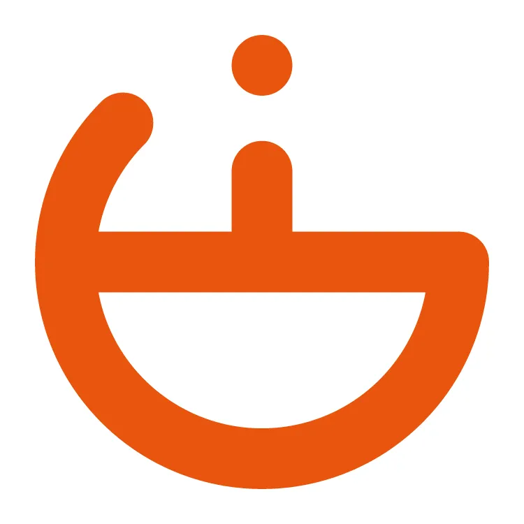 Efigie Marketing - Image 04 (March 3, 2026)