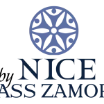NICE BY KASS - Image 07 (March 30, 2026)