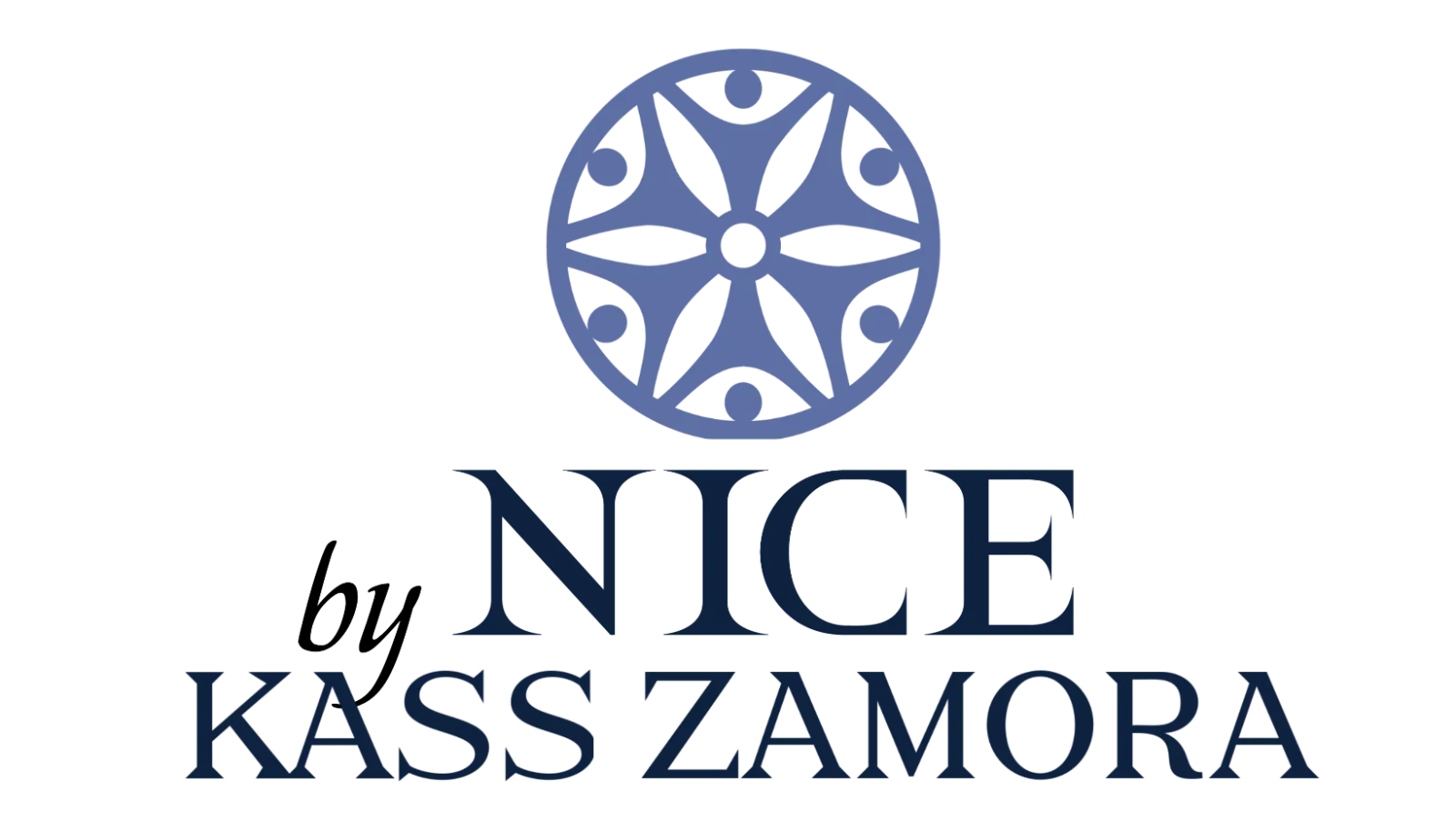 NICE BY KASS - Image 07 (March 30, 2026)