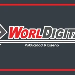WORLDIGITAL - Image 05 (March 24, 2026)
