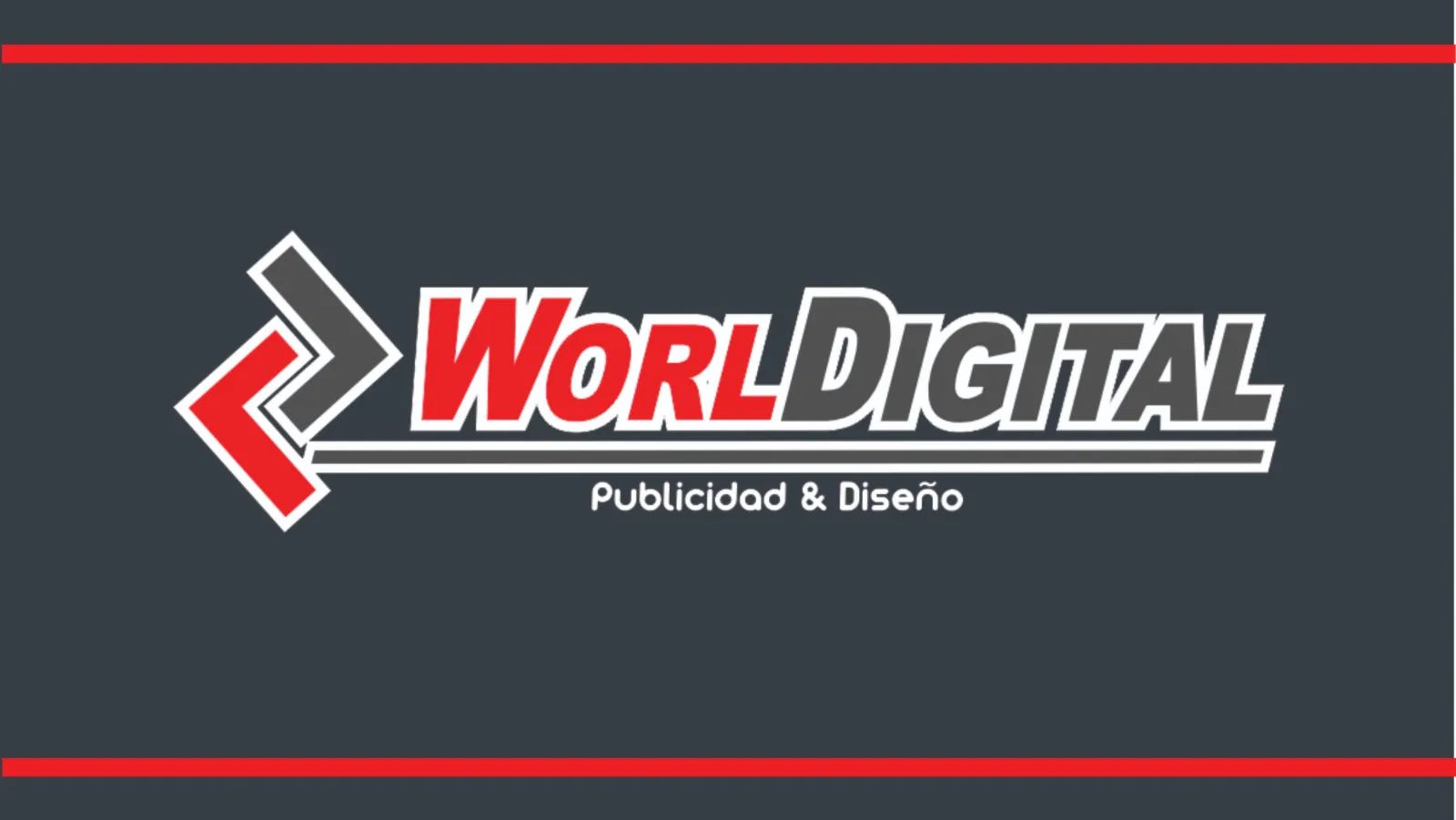 WORLDIGITAL - Image 05 (March 24, 2026)
