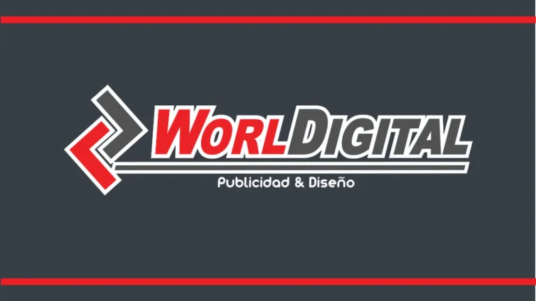 WORLDIGITAL - Image 04 (March 24, 2026)