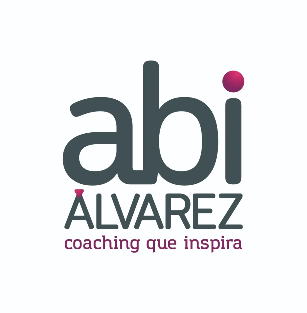 Abi Alvarez - Image 22 (April 14, 2026)