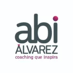 Abi Alvarez - Image 22 (April 14, 2026)