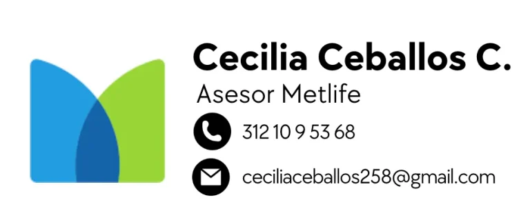 Cecilia Ceballos - Image 01 (April 9, 2026)