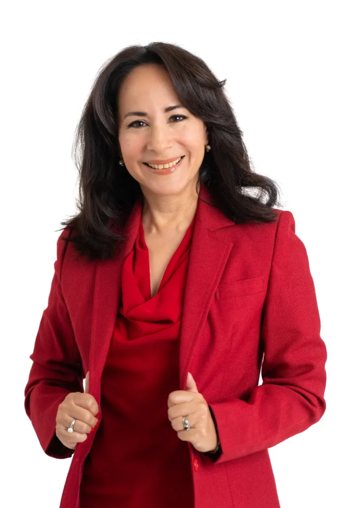 El arte de soplar brasas - Image 01 (April 15, 2026)