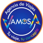 AGENCIA DE VIAJES VAMOS A - Image 01 (May 16, 2026)