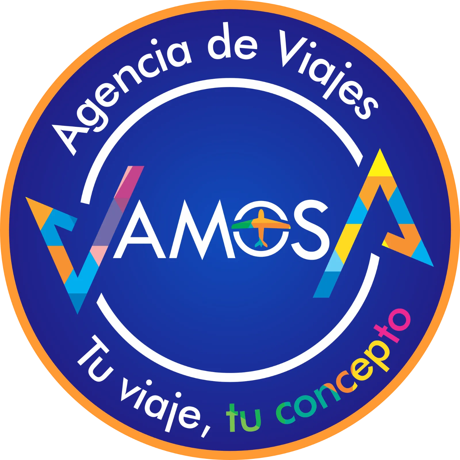 AGENCIA DE VIAJES VAMOS A - Image 01 (May 16, 2026)