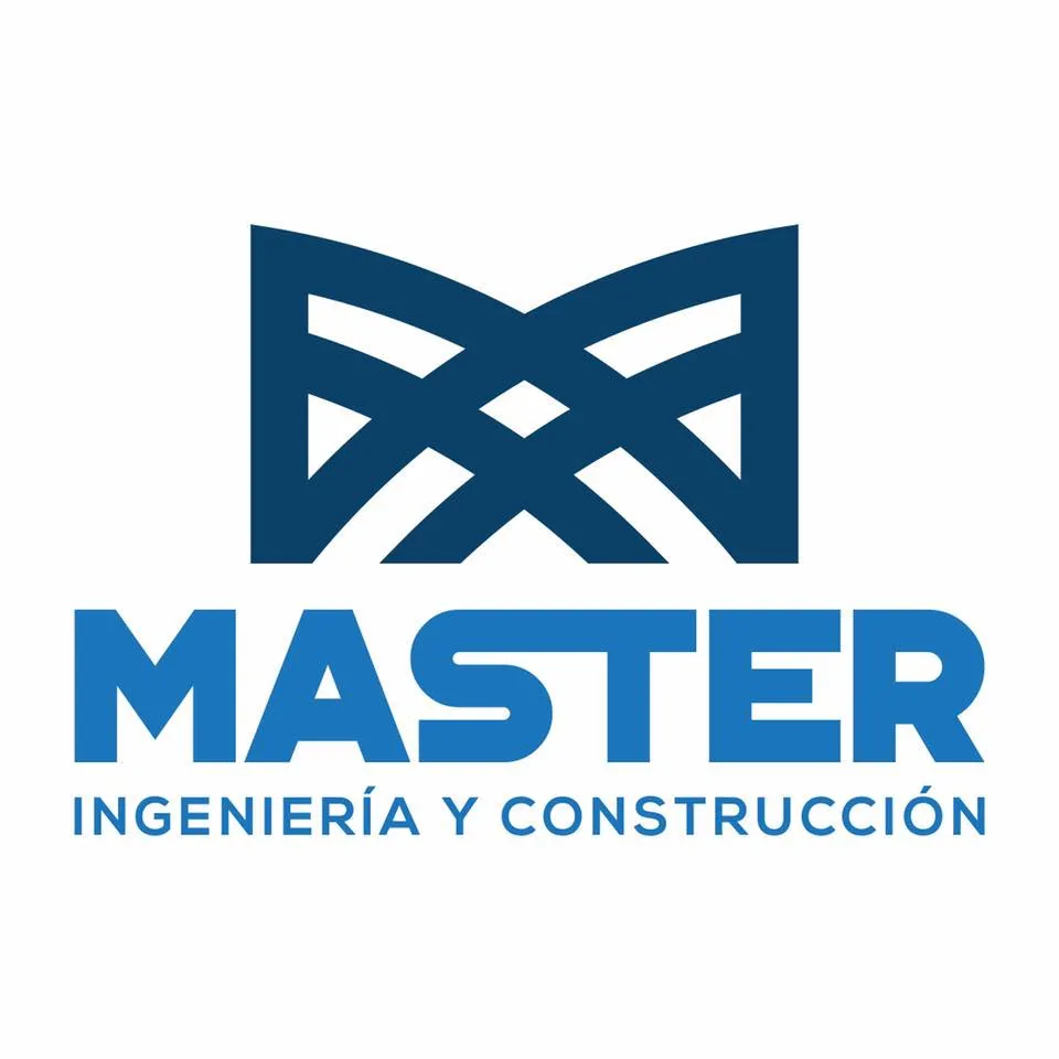 Master Ingenieria Y Construccion - Image 06 (May 16, 2026)