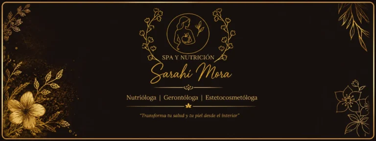 Spa y Nutrición Sarahí Mora - Image 18 (May 5, 2026)