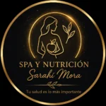 Spa y Nutrición Sarahí Mora - Image 07 (May 4, 2026)