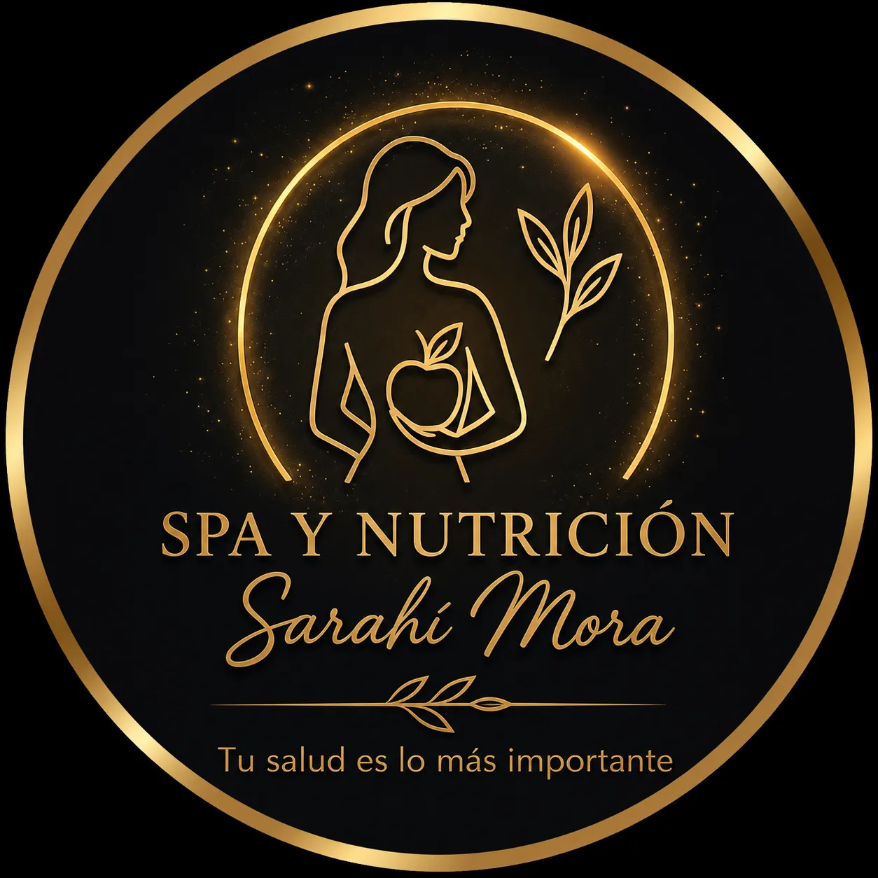 Spa y Nutrición Sarahí Mora - Image 07 (May 4, 2026)